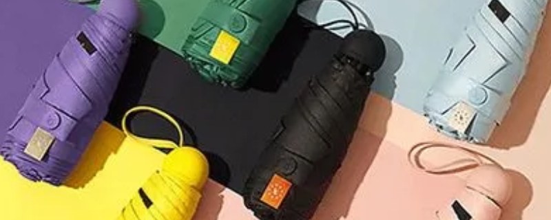 beneunder和bananaunder区别(蕉下beneunder是什么,beneunder和bananaunder区别,蕉下到底是bananaunder还是beneunder)