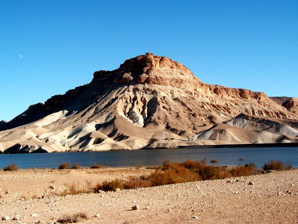 叙利亚在哪里_叙利亚矿产资源 叙利亚在哪里_叙利亚矿产资源