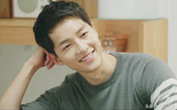 拜托小姐男主角是谁_拜托小姐跑龙套的居然是宋仲基 拜托小姐男主角是谁_拜托小姐跑龙套的居然是宋仲基