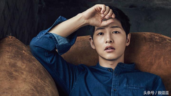 拜托小姐男主角是谁_拜托小姐跑龙套的居然是宋仲基 拜托小姐男主角是谁_拜托小姐跑龙套的居然是宋仲基