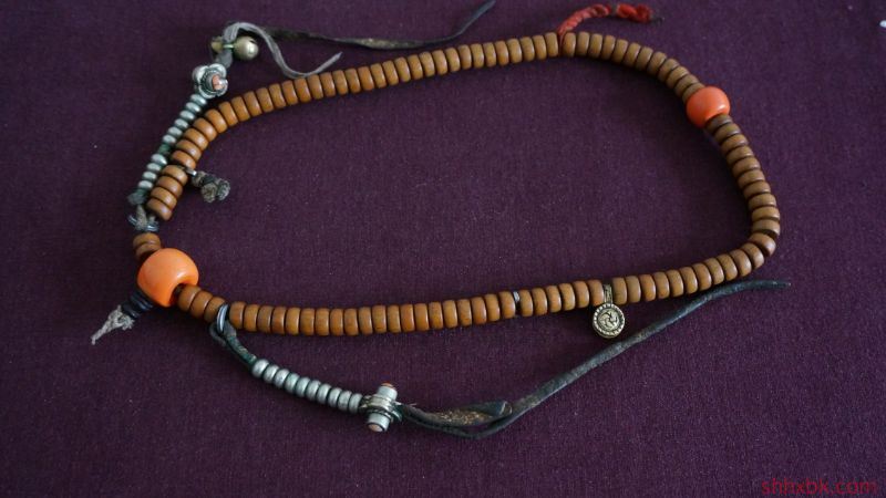 佛珠手串一般多少颗最好