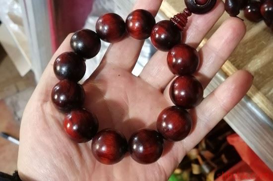佛珠手串一般多少颗最好