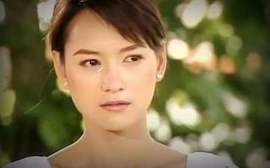 妒海女主角是谁_妒海翻拍