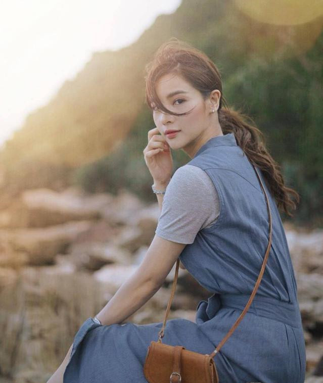 妒海女主角是谁_妒海翻拍