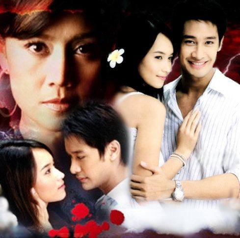 妒海女主角是谁_妒海翻拍