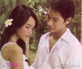 妒海女主角是谁_妒海翻拍