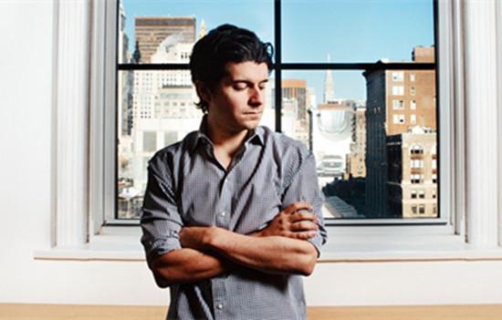 九天网上商城怎么样_自助建站参考模板