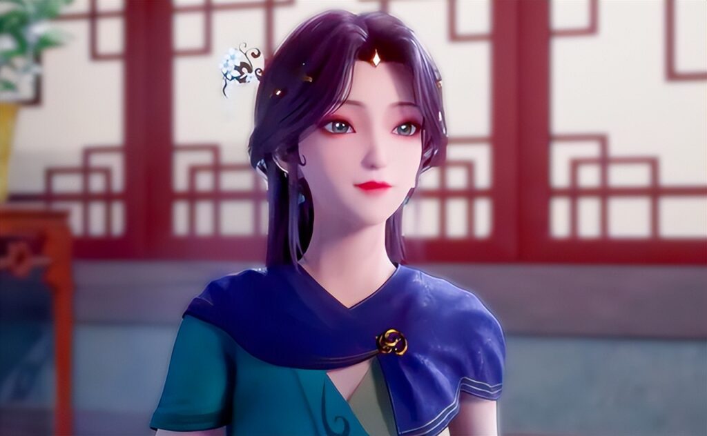 完结的花流文_强推5本已完结的网络小说