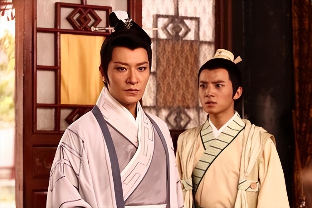 完结的花流文_强推5本已完结的网络小说