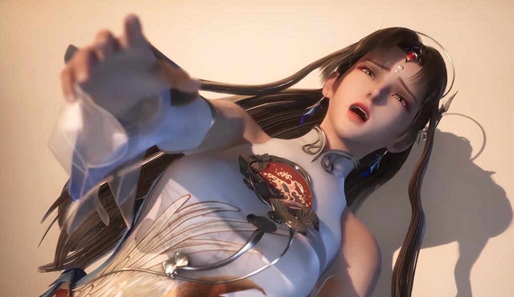 完结的花流文_强推5本已完结的网络小说