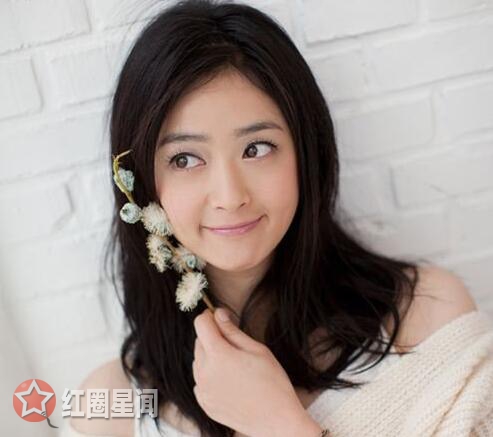 蒋欣王凯在一起了吗 蒋欣陈妍希身高成为最萌身高差