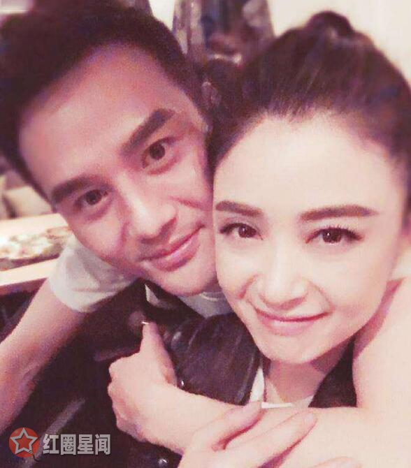 蒋欣王凯在一起了吗 蒋欣陈妍希身高成为最萌身高差