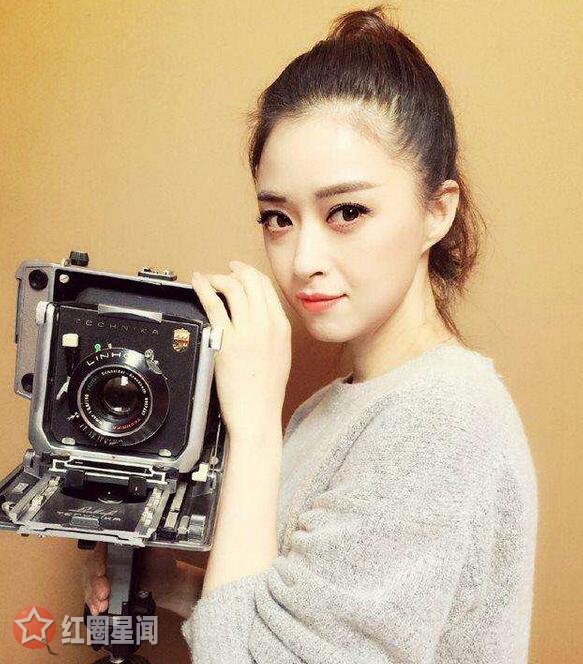 蒋欣王凯在一起了吗 蒋欣陈妍希身高成为最萌身高差