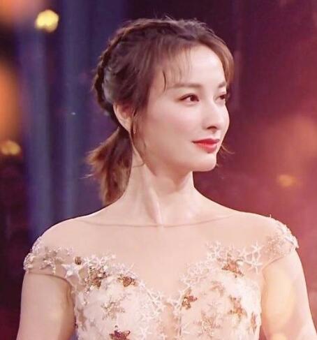 吴昕哭诉被全网黑怎么回事 为什么大家都不喜欢吴昕