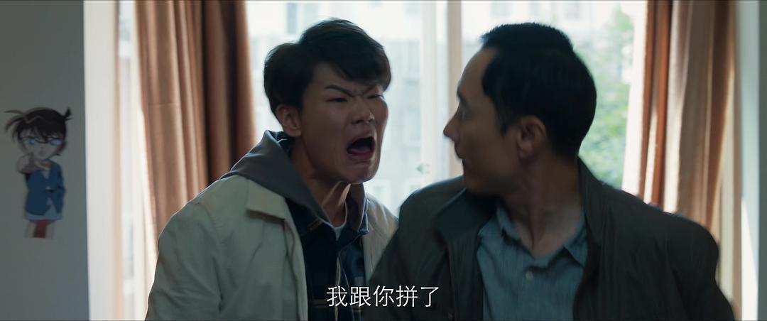 赵浩闳个人资料写真作品