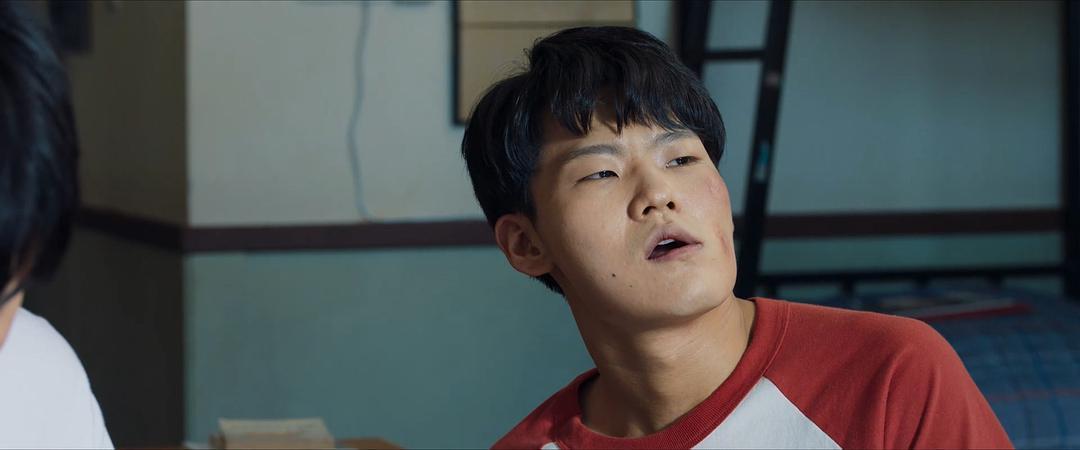 赵浩闳个人资料写真作品