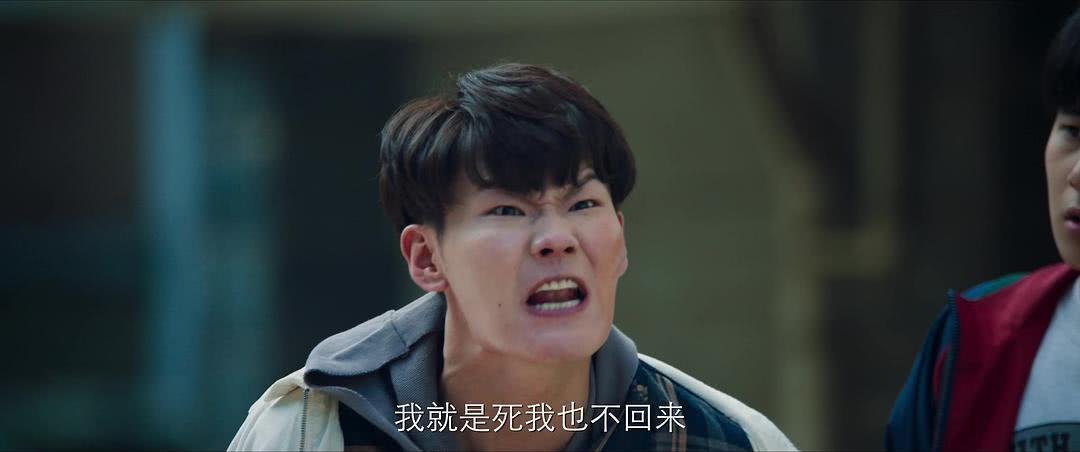 赵浩闳个人资料写真作品