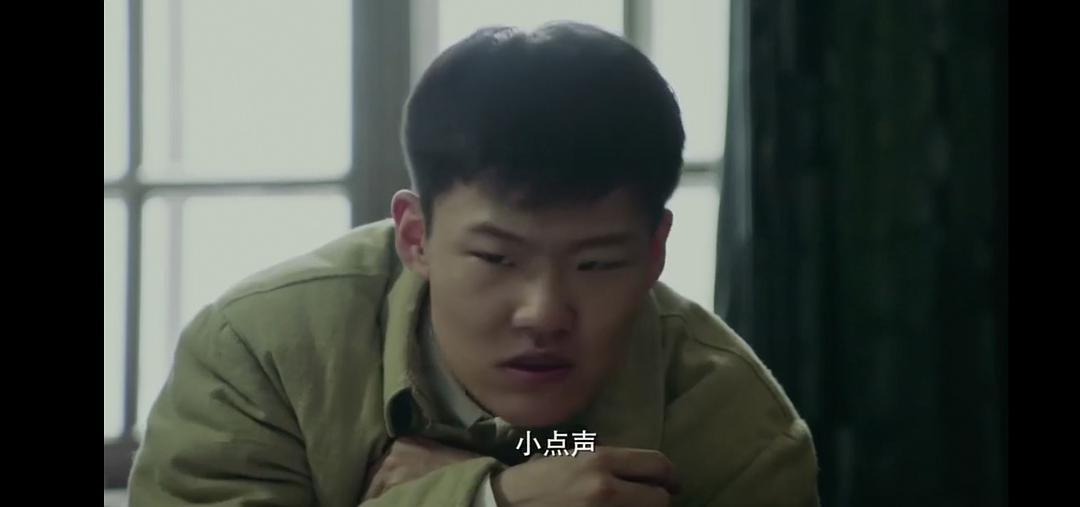 赵浩闳个人资料写真作品