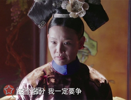 如懿传宜修怎么死的 宜修的死和甄嬛有关系吗