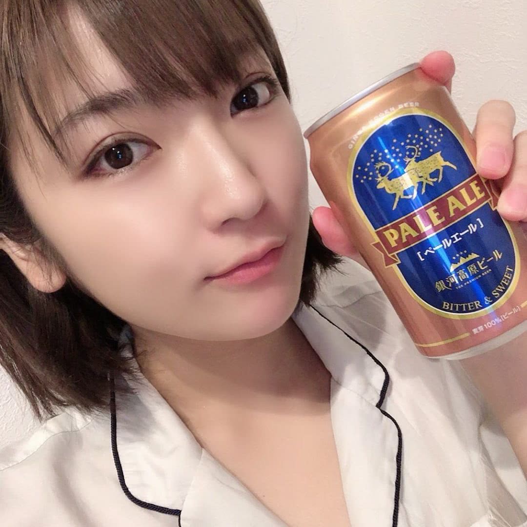 神咲诗织个人资料写真作品