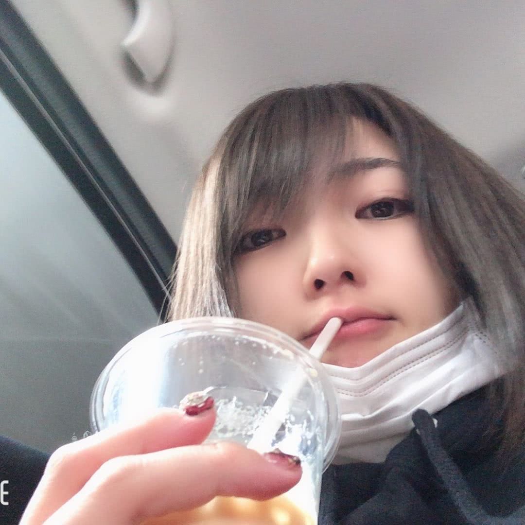 神咲诗织个人资料写真作品