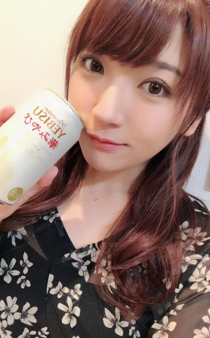 神咲诗织个人资料写真作品