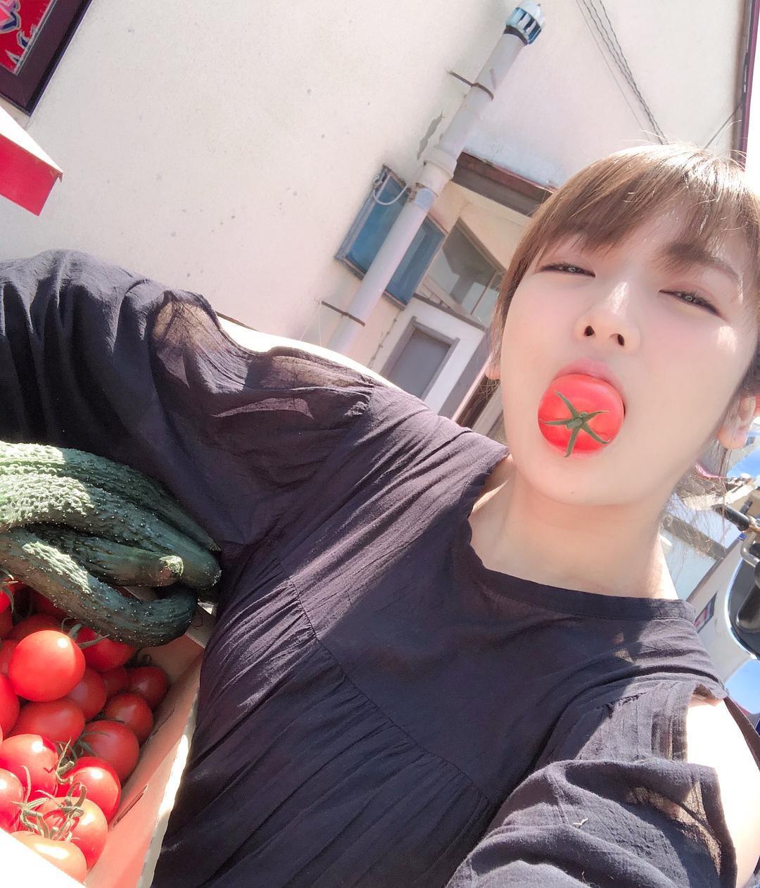 神咲诗织个人资料写真作品