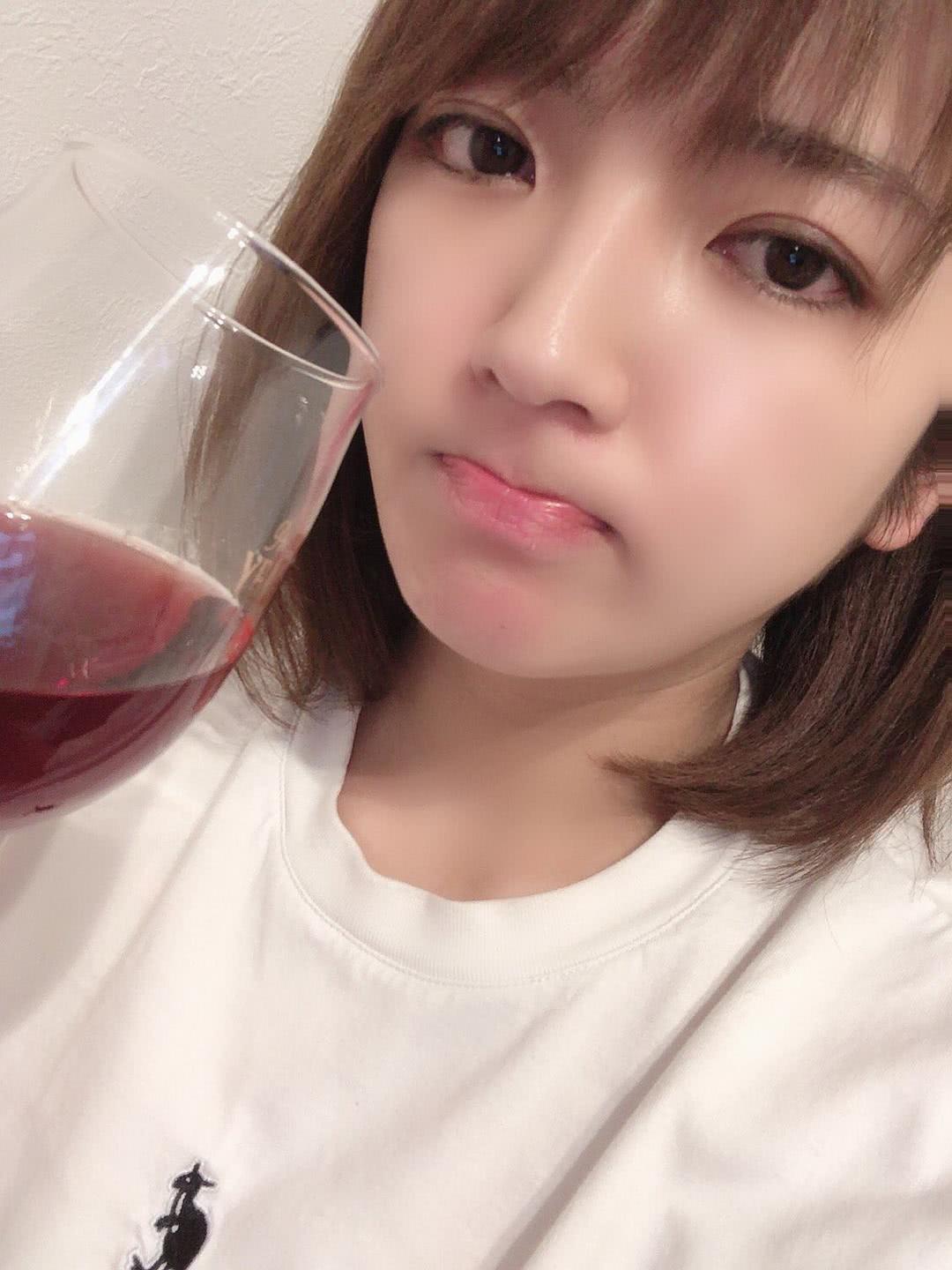 神咲诗织个人资料写真作品