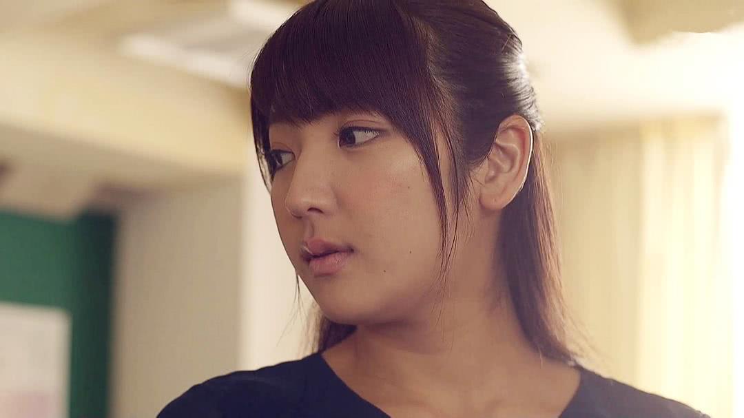 神咲诗织个人资料写真作品