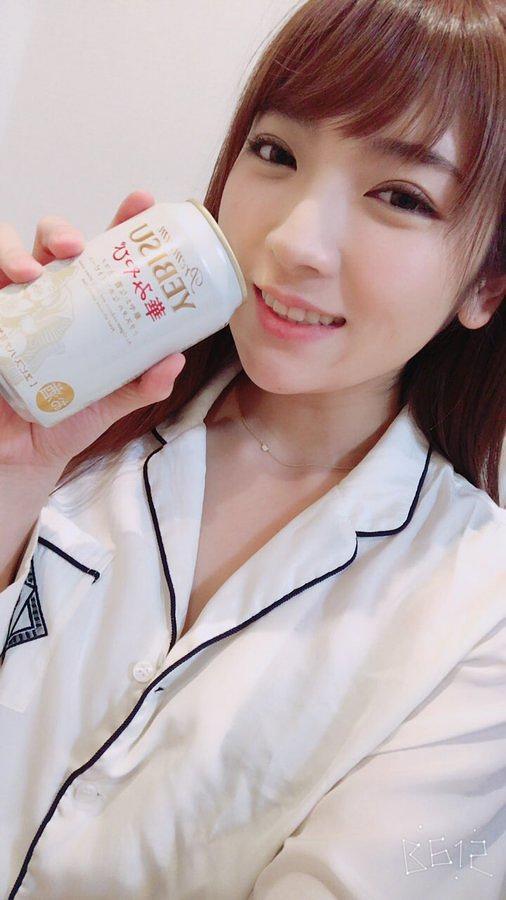 神咲诗织个人资料写真作品