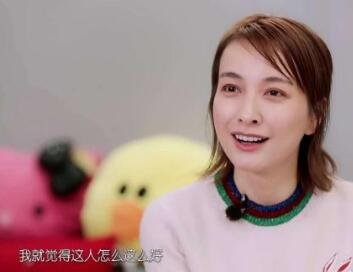 徐海乔为什么喜欢吴昕 两人会不会在一起呢