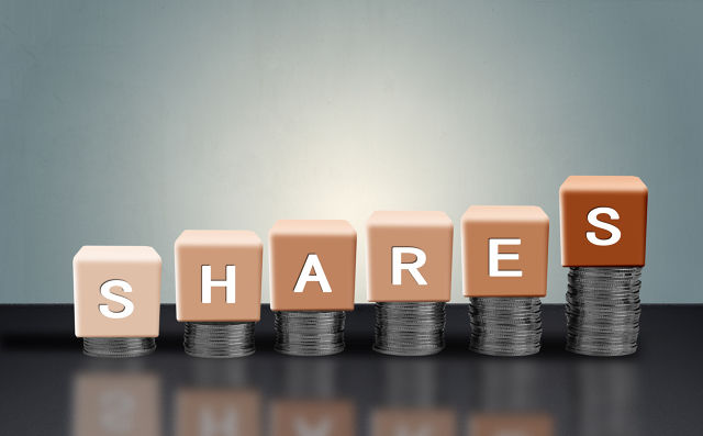 托福口语时间多长(托福口语时间分布)