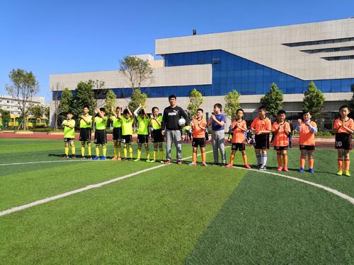 什么是单循环赛_单循环赛制计算