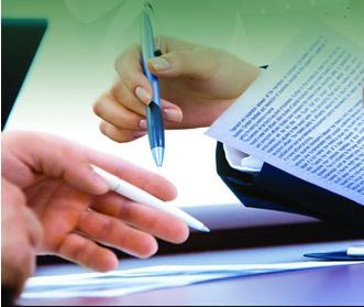 雅思常用词汇2000(雅思高频词汇)