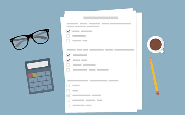 雅思考试报名费用涨价(雅思考试费用多少钱)