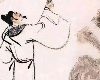 张志和渔歌子（张志和的《渔歌子》）