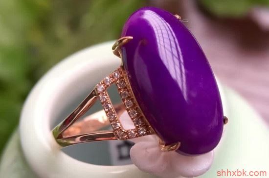 正品舒俱来用酒精擦掉色吗