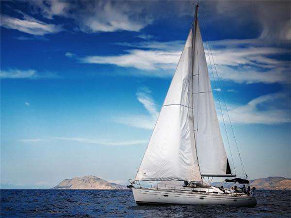 瞻前顾后是什么生肖_生肖特点