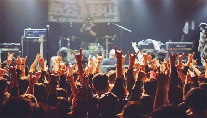 溜粉丝是什么意思