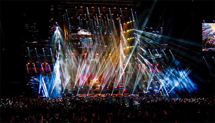 溜粉丝是什么意思