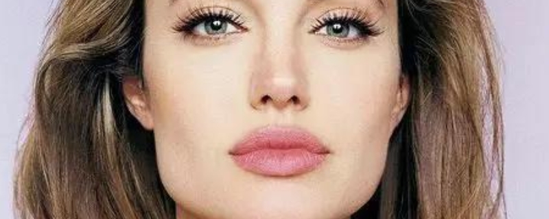 方脸是什么样的 如何把方脸变成瓜子脸