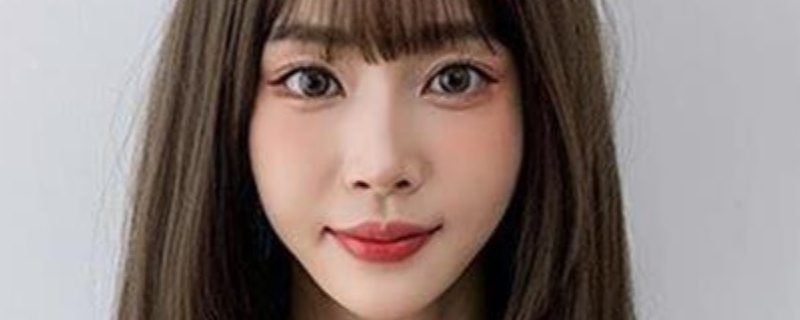 方脸是什么样的 如何把方脸变成瓜子脸