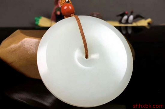 玉怎么保养才能亮