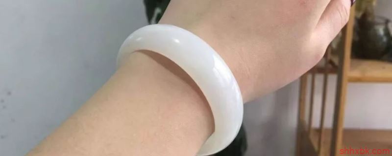 戴玉的好处和禁忌