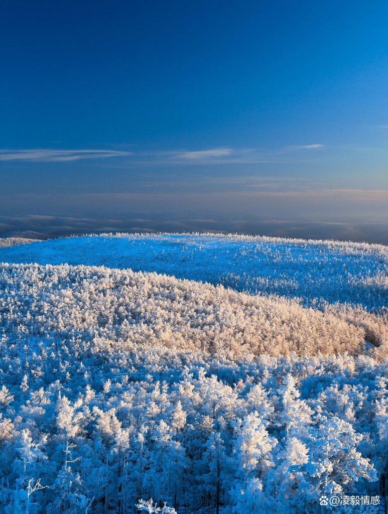 闲人免进贤人进的下一句是什么_解缙妙对故事 闲人免进贤人进的下一句是什么_解缙妙对故事