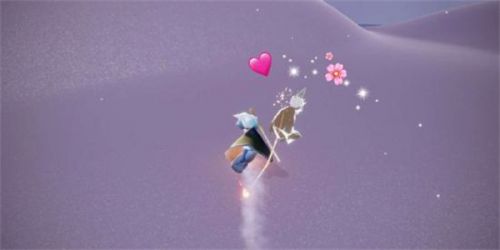 光遇黄鼠狼面具在哪_怎么才能拥有黄鼠狼面具