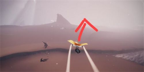 光遇黄鼠狼面具在哪_怎么才能拥有黄鼠狼面具