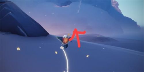 光遇黄鼠狼面具在哪_怎么才能拥有黄鼠狼面具