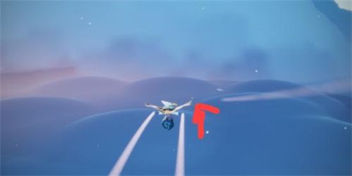 光遇黄鼠狼面具在哪_怎么才能拥有黄鼠狼面具