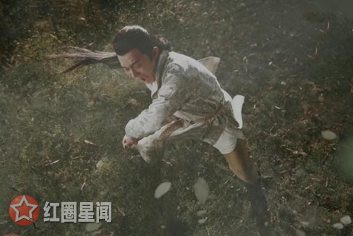 海上牧云记牧云笙为什么不能拿剑 天子剑有什么秘密吗